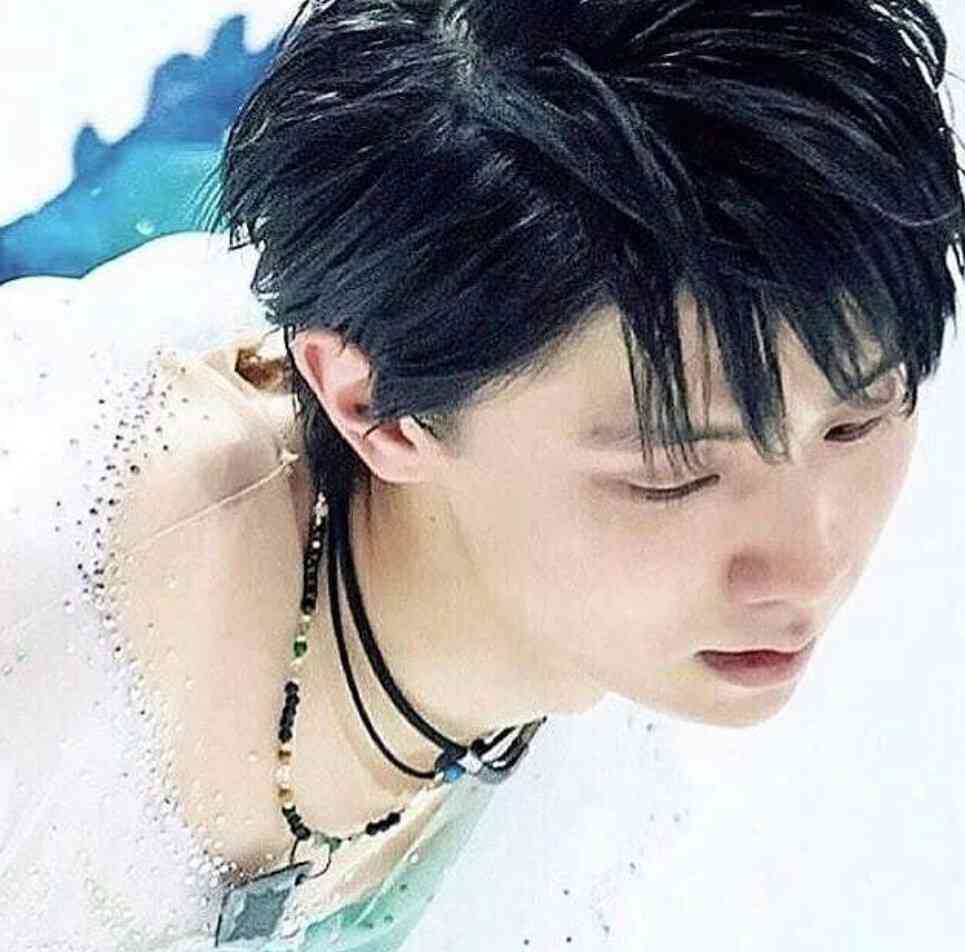 福原愛　江宏傑の離婚騒動が影響か、羽生結弦出席の『日中国交正常化50周年記念慶典』に姿なしで、最大の“味方”からも「母親失格」の声