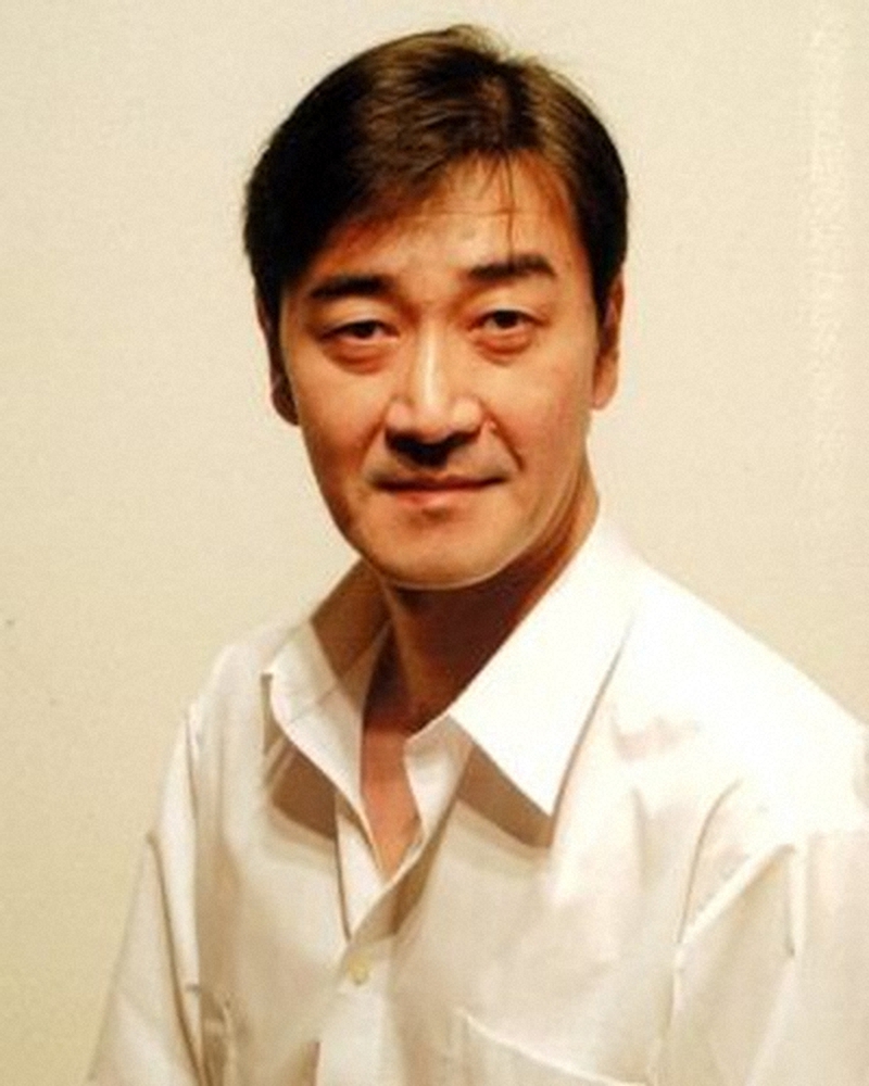 俳優・川井康弘さん　急性腸炎から敗血症性ショックで死去　55歳　9月舞台稽古中に体調不良で緊急入院― スポニチ Sponichi Annex 芸能