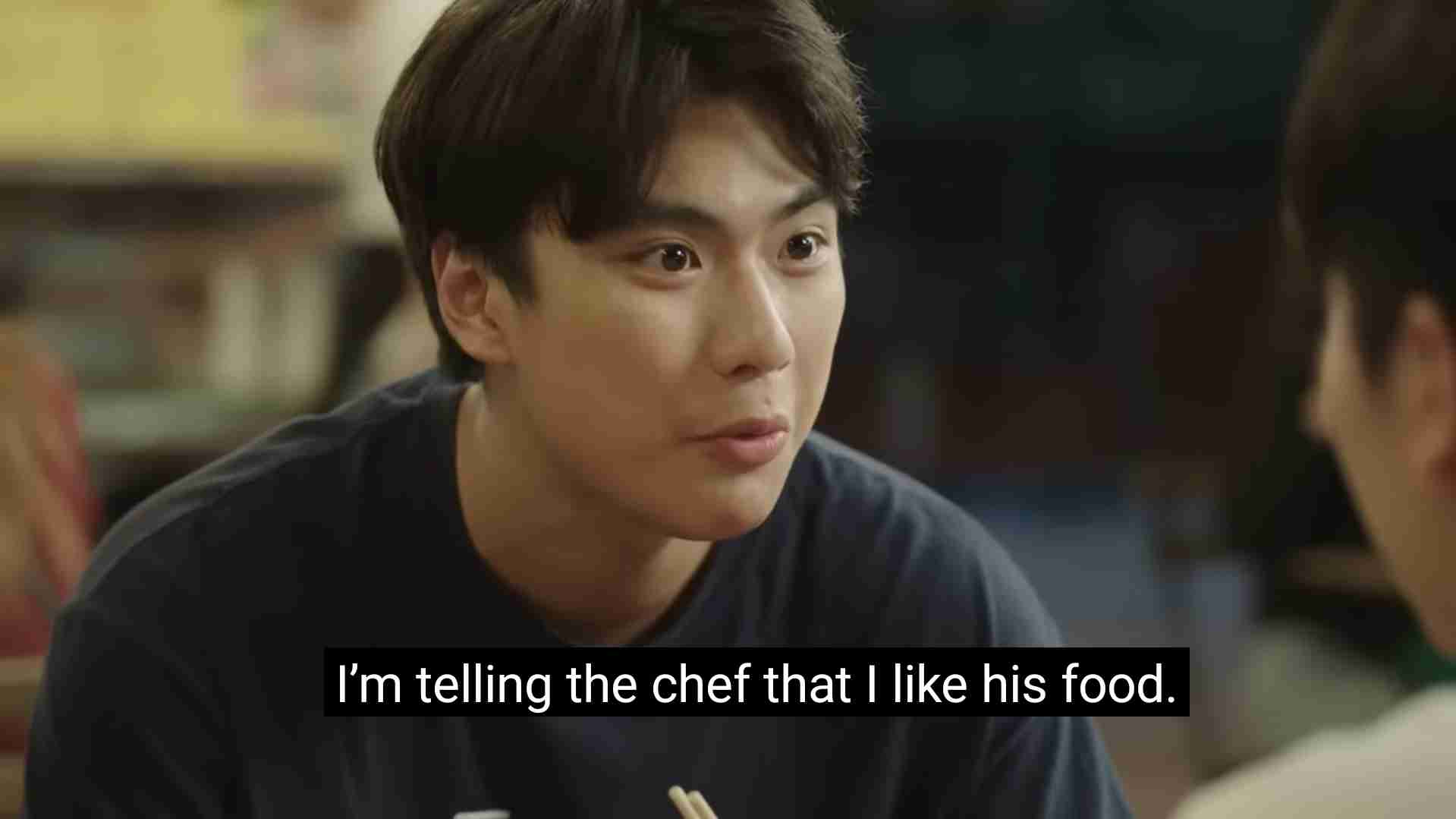 【定期】2gether the seriesについて話そうPart30【タイBL】