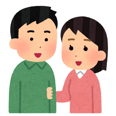 社内恋愛を成功させるには