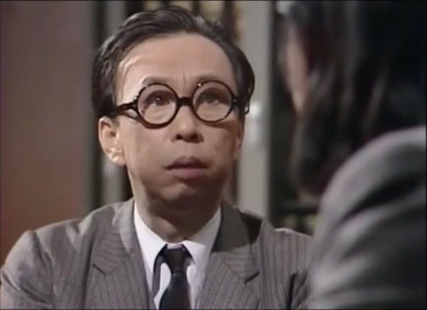 「金八先生」見てましたか〜