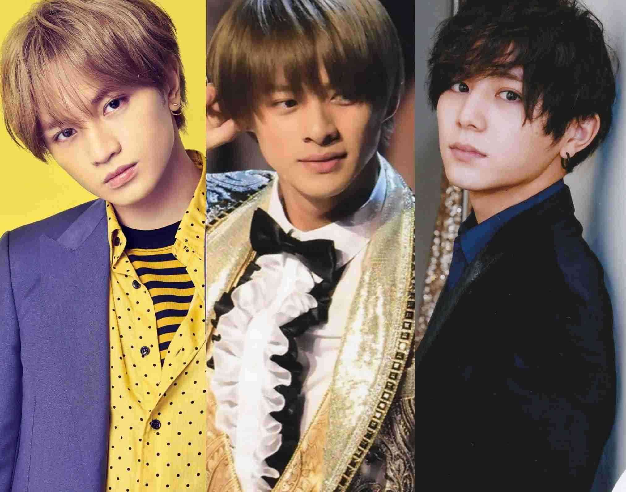 芸能界はオワコンなのか