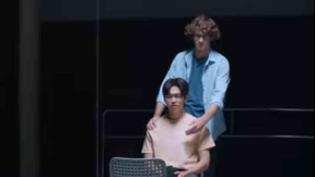 【定期】2gether the seriesについて話そうPart30【タイBL】