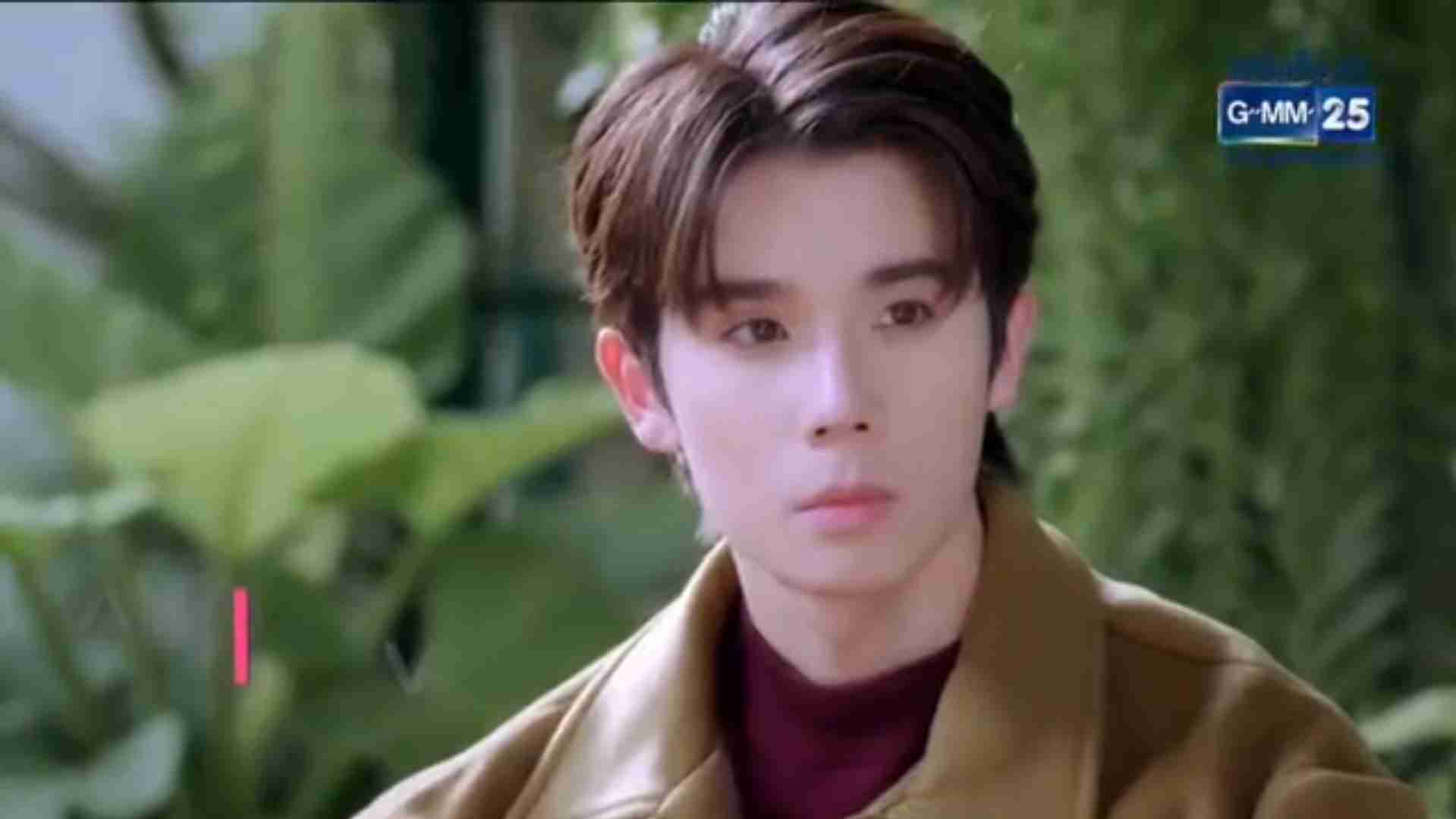 【定期】2gether the seriesについて話そうPart30【タイBL】