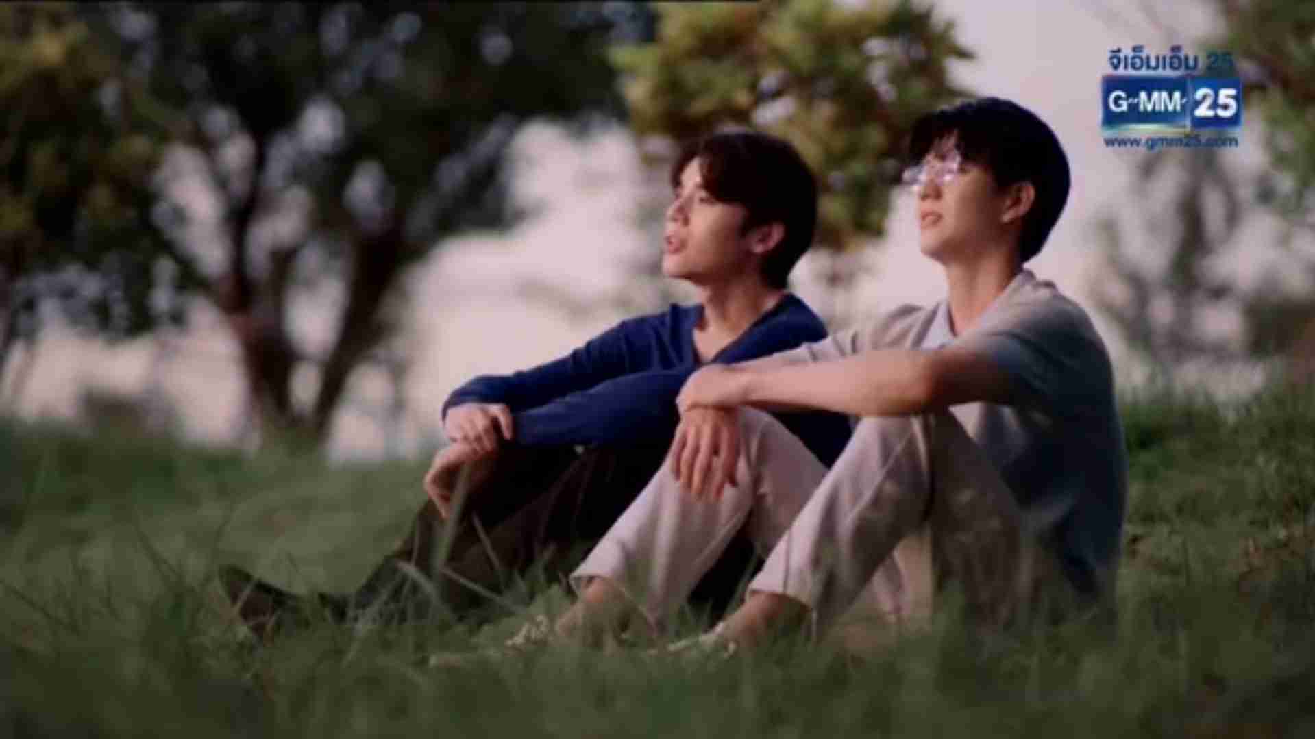 【定期】2gether the seriesについて話そうPart30【タイBL】