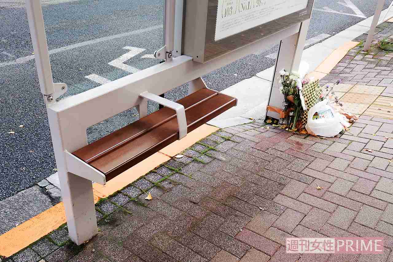《渋谷・ホームレス殴殺事件》資産家で有名クレーマーの容疑者、母との“異様な関係” | 週刊女性PRIME