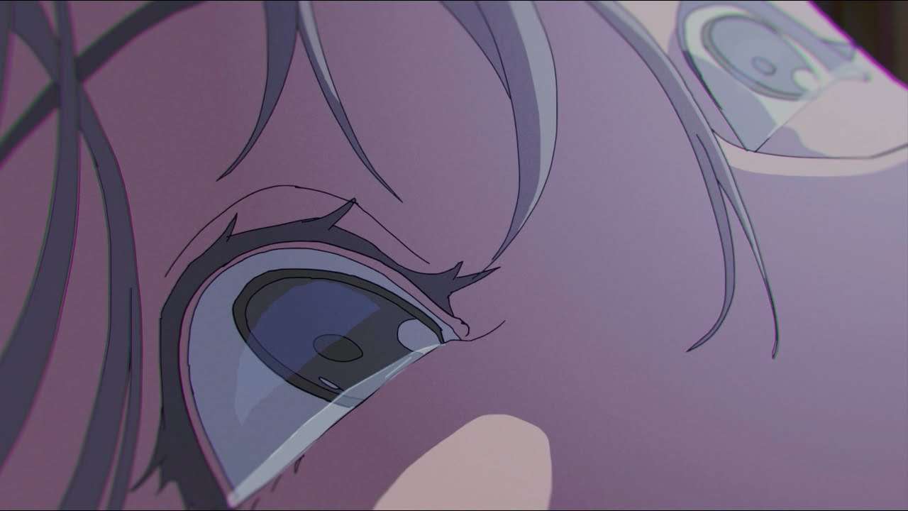 ユアネス - yourness -  「 私の最後の日 」(My last day) Official Music Video - YouTube