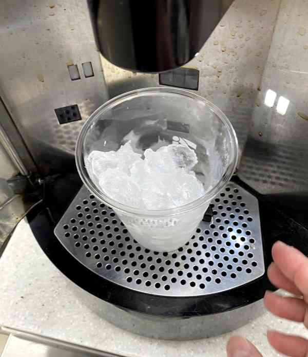 いまさら聞けないコンビニコーヒーの買い方 徹底攻略！  |  ゲムぼく。