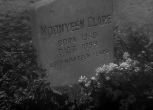 【画像】映画のワンシーンを貼ると観たことある人が作品名を当ててくれるトピ Part9