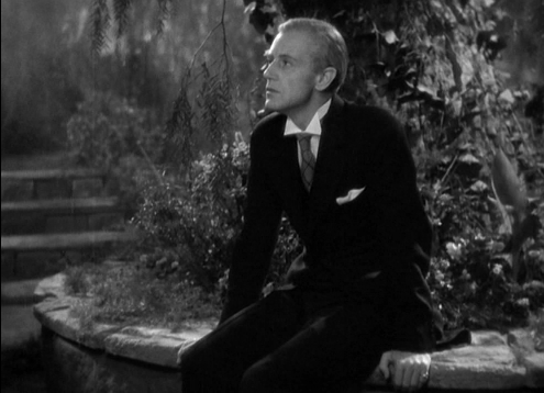 【画像】映画のワンシーンを貼ると観たことある人が作品名を当ててくれるトピ Part9