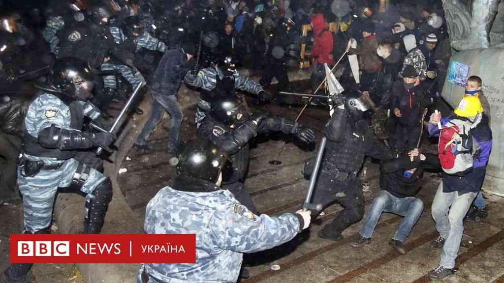 第三次世界大戦は始まると思いますか？