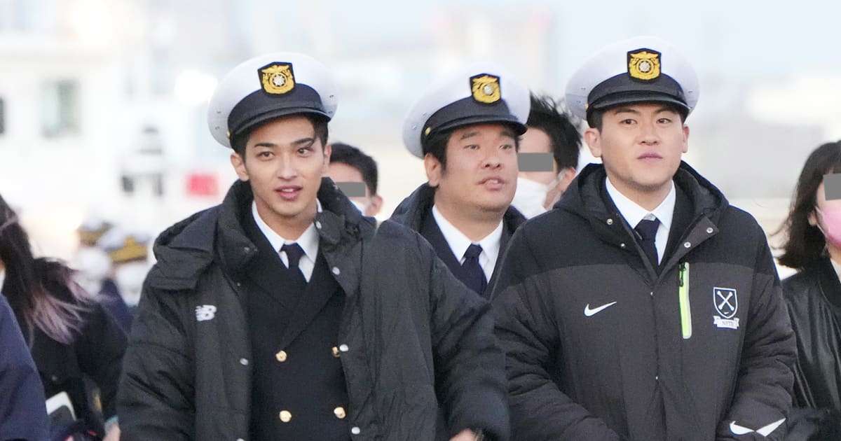朝ドラ＆『DCU』の人気脚本家が元不倫相手と巨額ドロ沼訴訟中 | FRIDAYデジタル