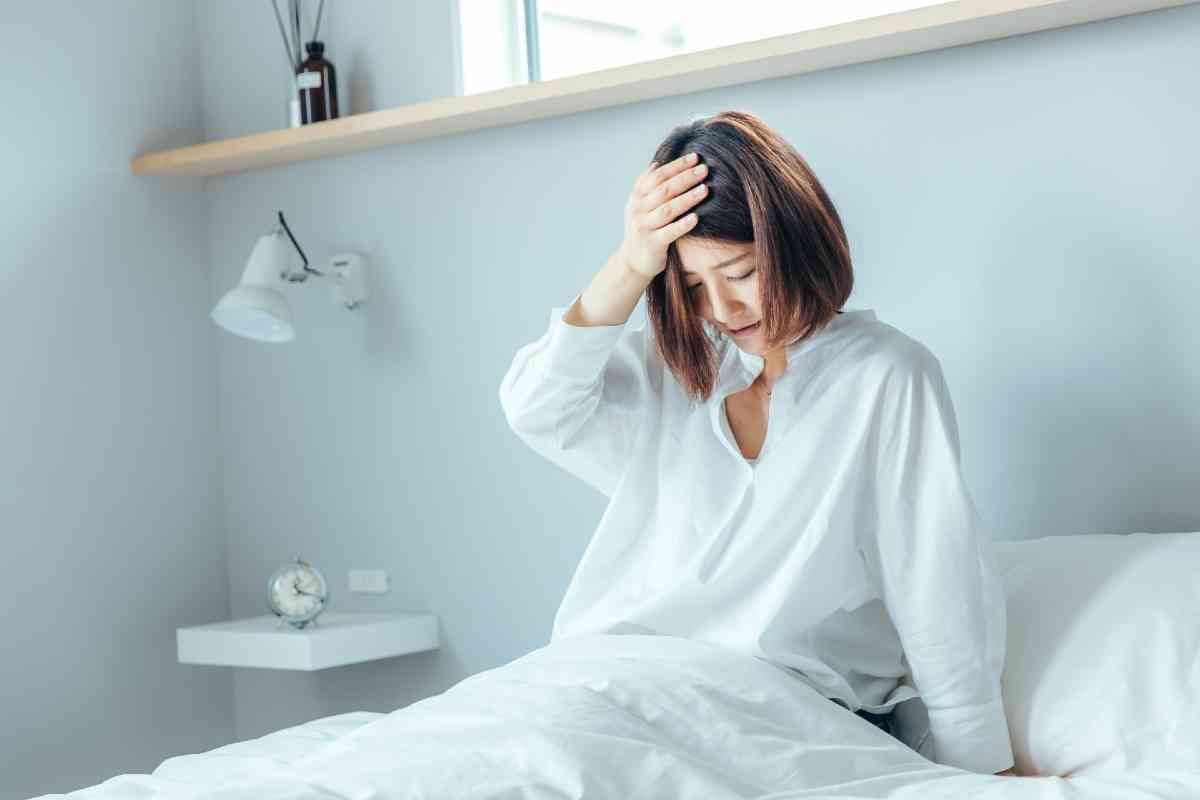 “気象病”経験者率の都道府県ランキング、全国最多は島根県、では最も少ないのは？ | オトナンサー