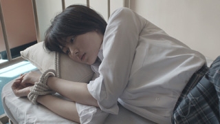 自分の性癖を披露するトピ