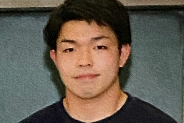 千葉・女児の体育館シューズに体液を…新婚ホヤホヤだった小学校教師のおぞましい“変態性”（週刊女性PRIME） - Yahoo!ニュース
