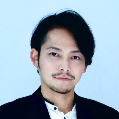 アラフォー以上の人なら知っている人がいるかもしれない今はテレビに出ていない俳優・女優
