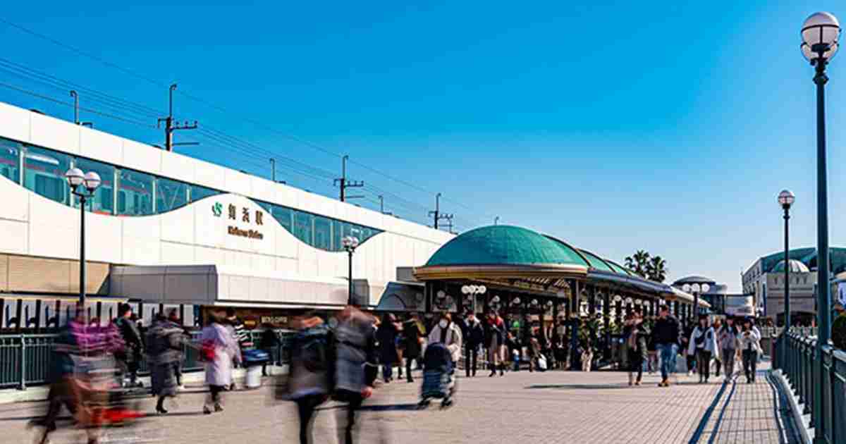 東京ディズニーリゾート®・ディズニーホテルのご紹介 | びゅうトラベル（JR東日本）