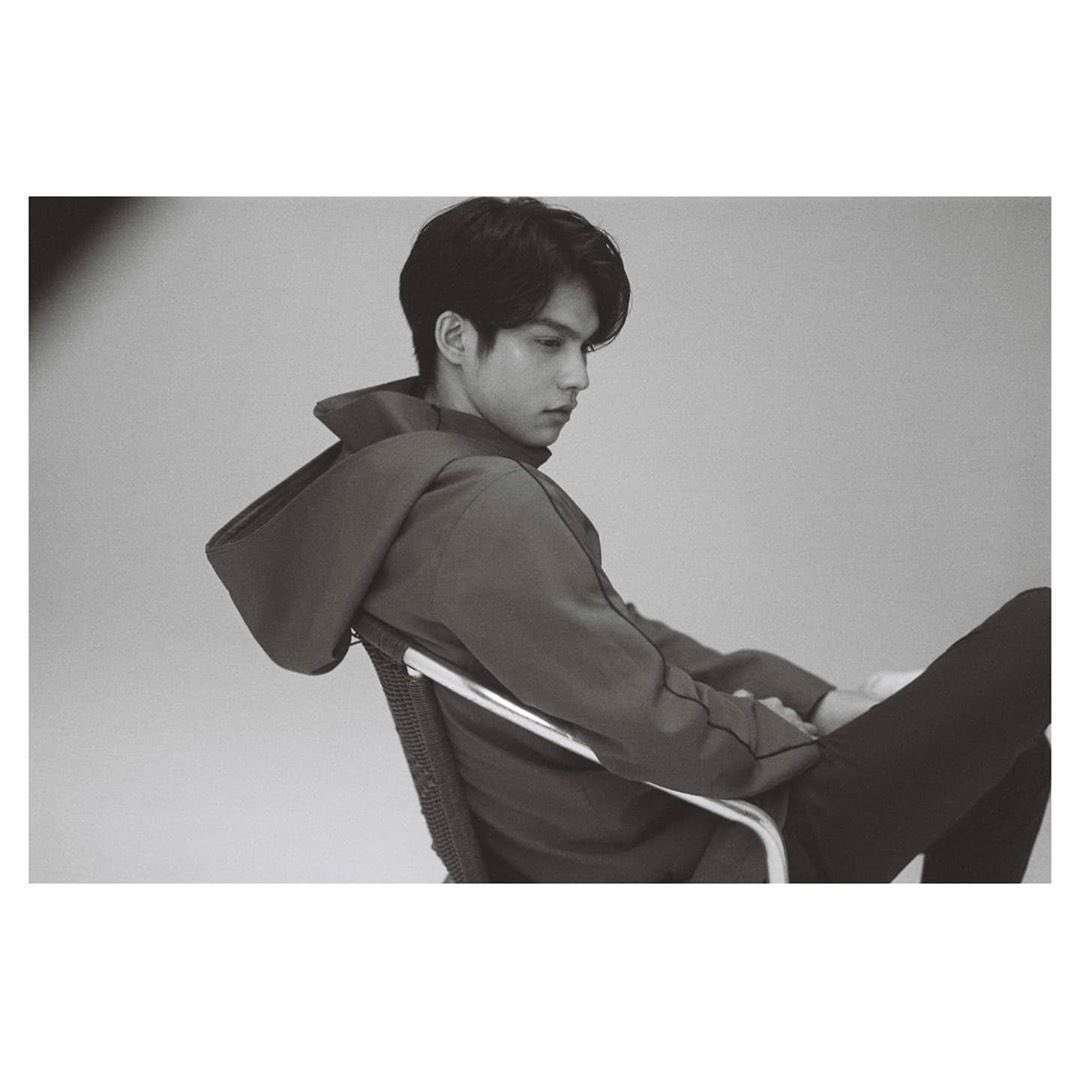 【定期】2gether the seriesについて話そうPart30【タイBL】