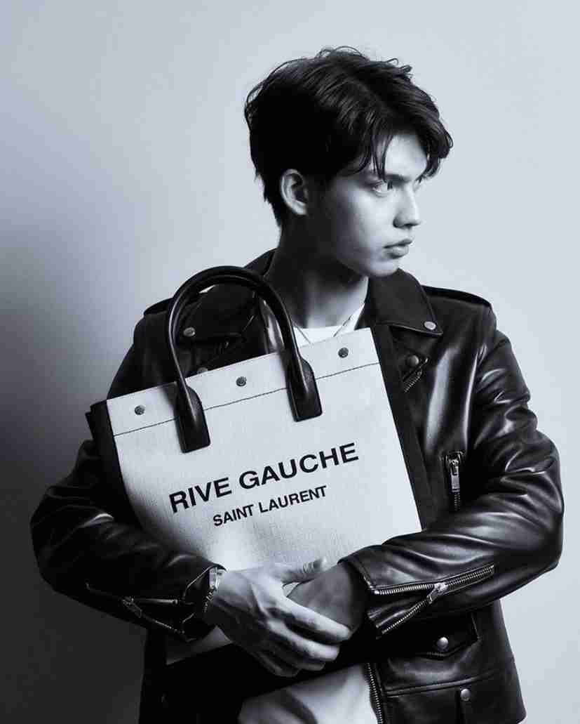 【定期】2gether the seriesについて話そうPart30【タイBL】