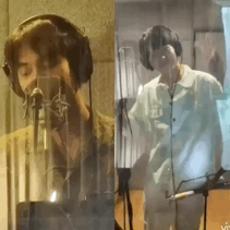 【定期】2gether the seriesについて話そうPart30【タイBL】