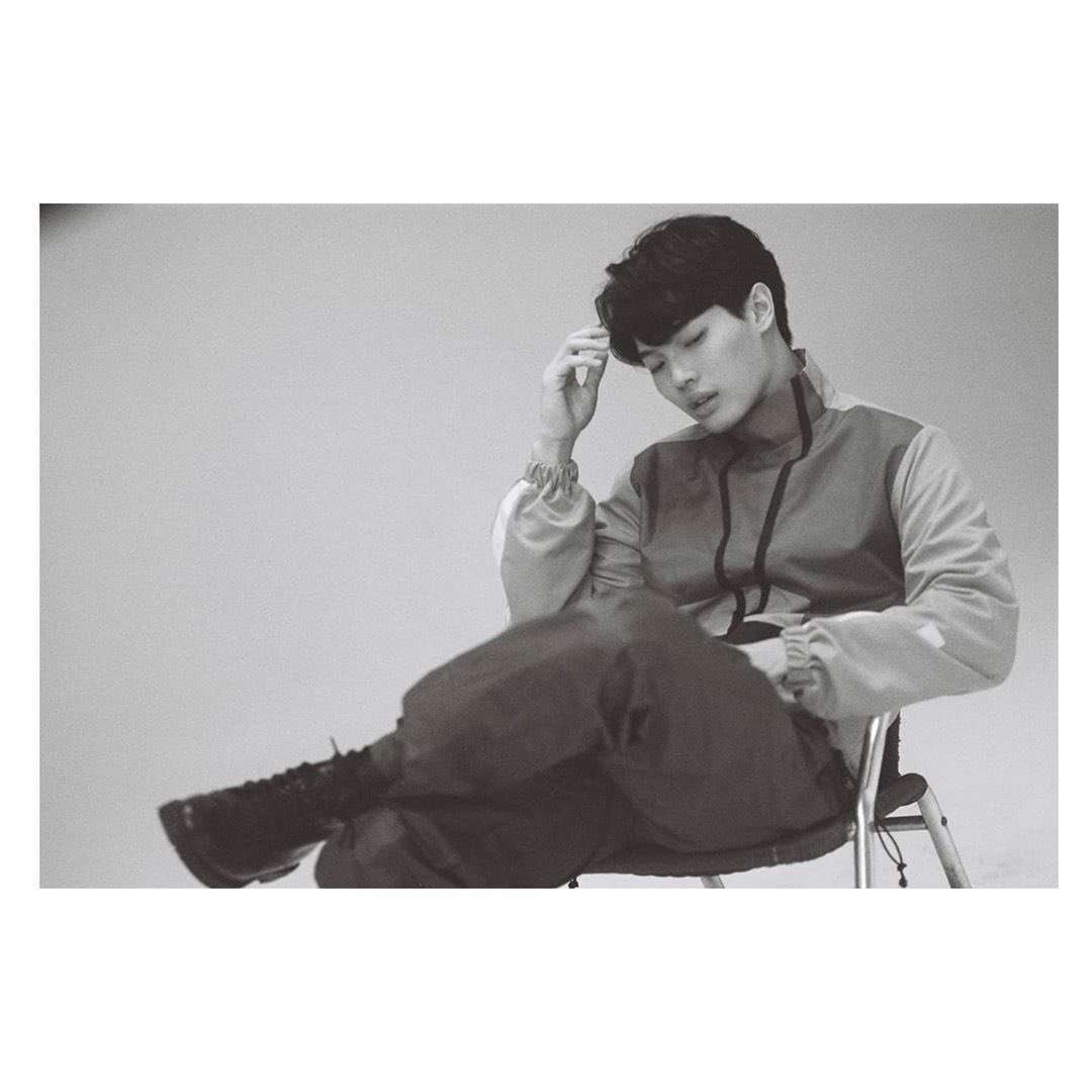 【定期】2gether the seriesについて話そうPart30【タイBL】