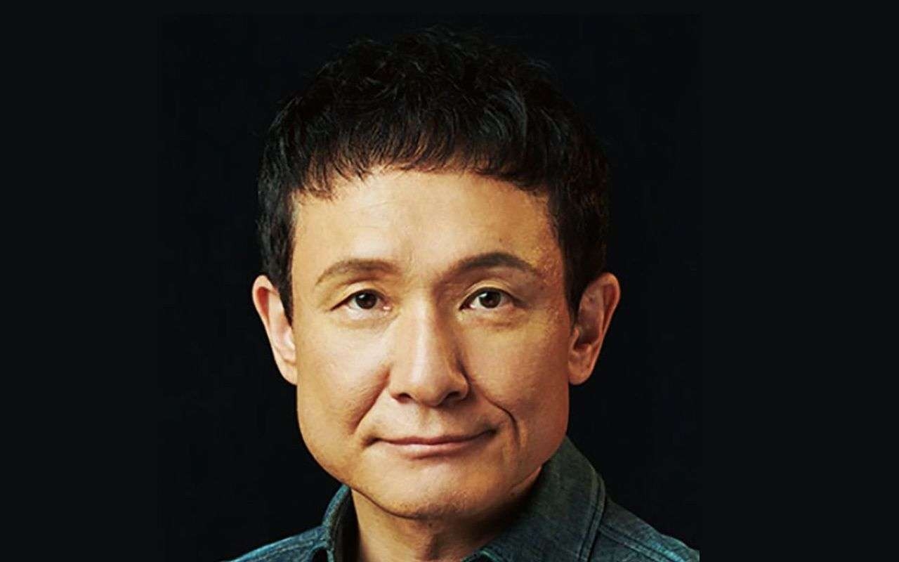 榊英雄監督の盟友、木下ほうかの「性加害」を2人の女優が告発する