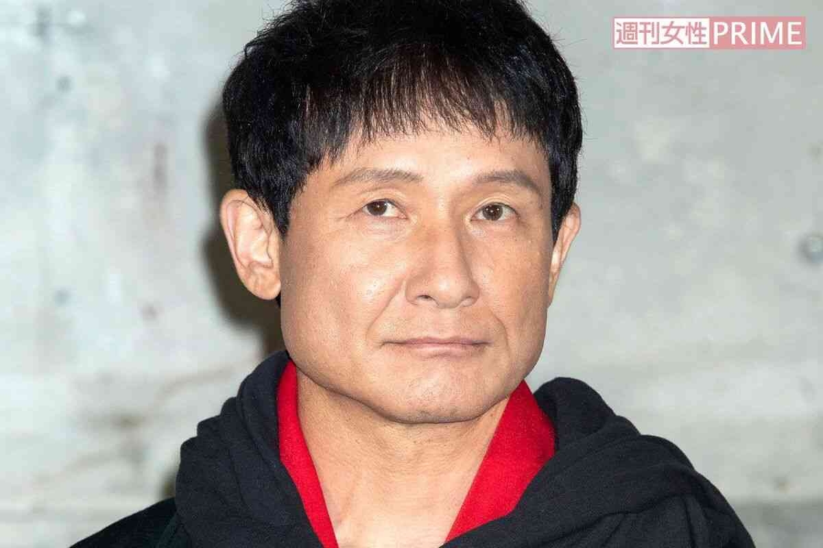 木下ほうかに新たな告発！「抵抗する私を無理やり…」被害女性が明かす非道なやり口、強姦で刑事告訴されていた