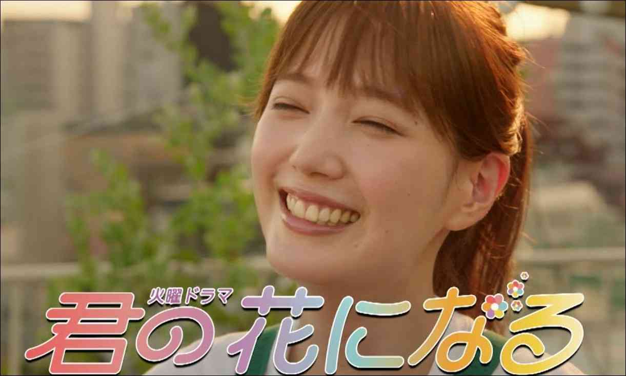 本田翼の演技が下手な3つの理由！笑顔が不自然・セリフ棒読み・滑舌悪い | 今スグNews