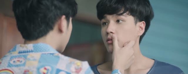 【定期】2gether the seriesについて話そうPart30【タイBL】