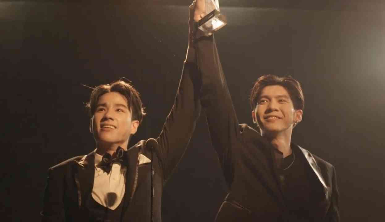 【定期】2gether the seriesについて話そうPart30【タイBL】