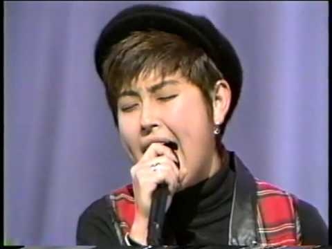 PRINCESS PRINCESS   One - YouTube
