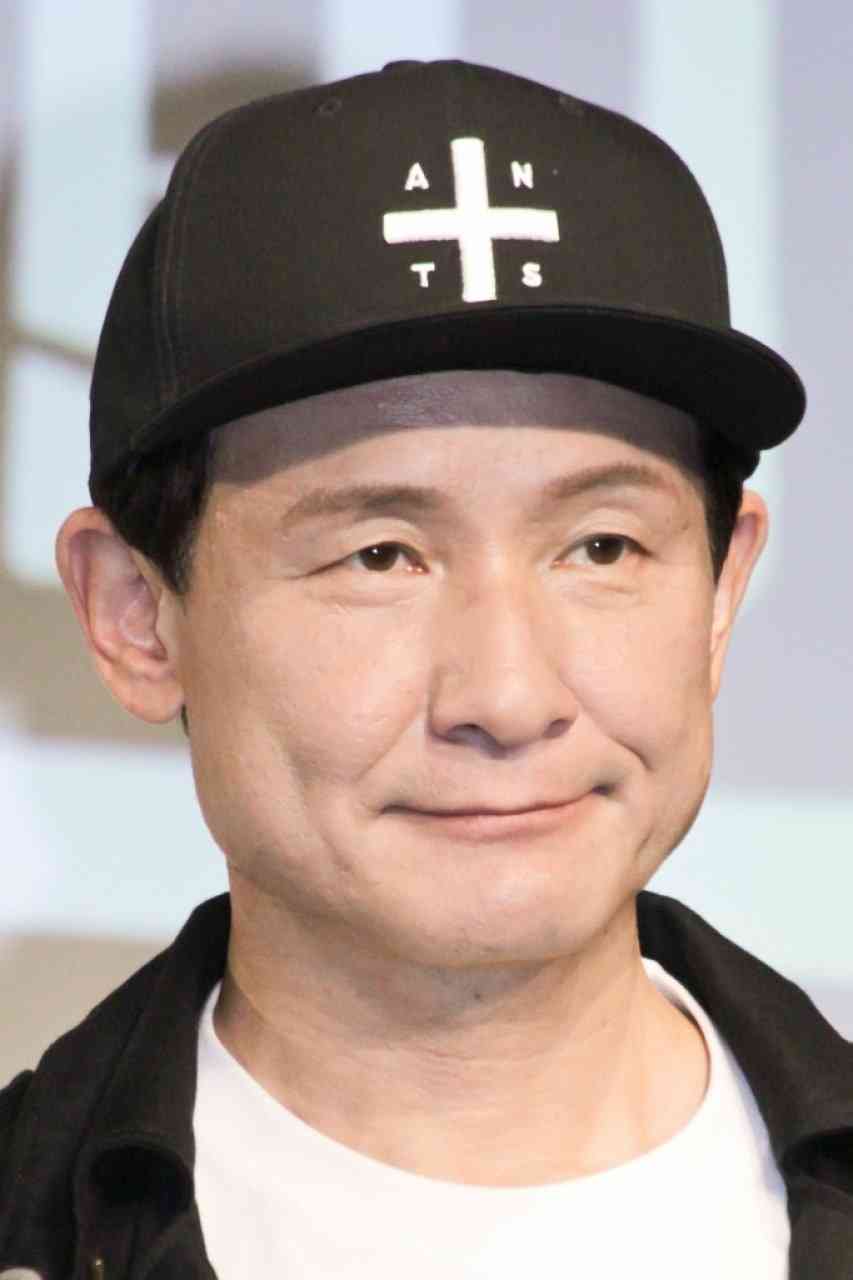 劇場版が公開された人気ドラマからも〝消えた〟木下ほうか 復帰は絶望的？ | リアルライブ