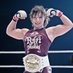 Rin Nakai　中井りん on Twitter: 