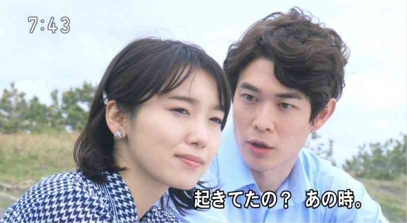 いい人すぎて苦手かも…なぜかモヤっとする「欠点のない」愛され女子