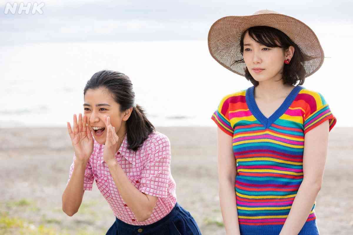 いい人すぎて苦手かも…なぜかモヤっとする「欠点のない」愛され女子