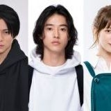 >>6こんなこというと怒られそうだけどさ、今日クロサギ見たけど、山pの演技あんま... | ガールズちゃんねる - Girls Channel -