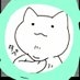 ちび on Twitter: 