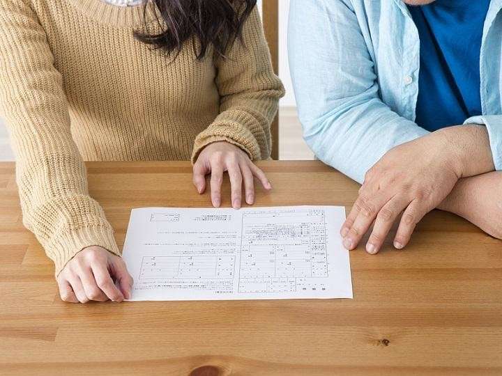 内縁の妻や夫に相続権はない！　対策は贈与と遺贈の活用 | 相続会議