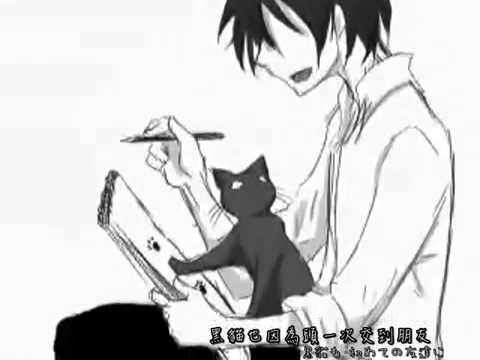 俺が初めて泣けた曲『K』 - YouTube