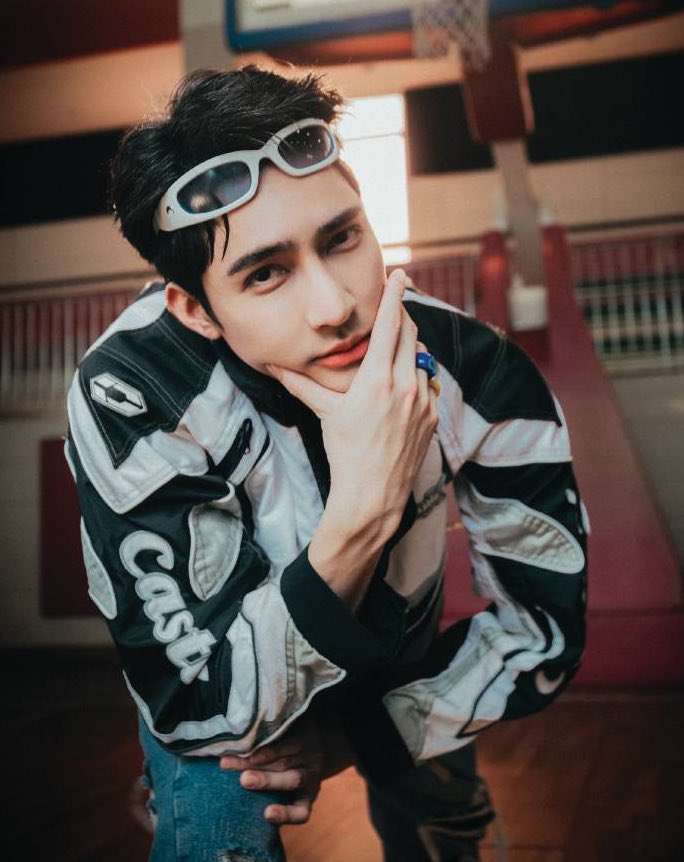 【定期】2gether the seriesについて話そうPart30【タイBL】