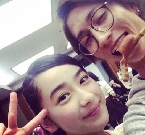 菅田将暉&小松菜奈夫妻も…“コンビニ感覚”で海外移住を目指す芸能人が増えたワケ