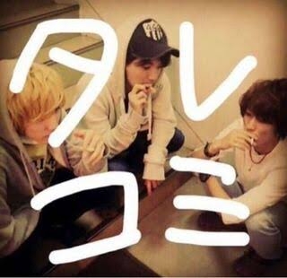 菅田将暉&小松菜奈夫妻も…“コンビニ感覚”で海外移住を目指す芸能人が増えたワケ