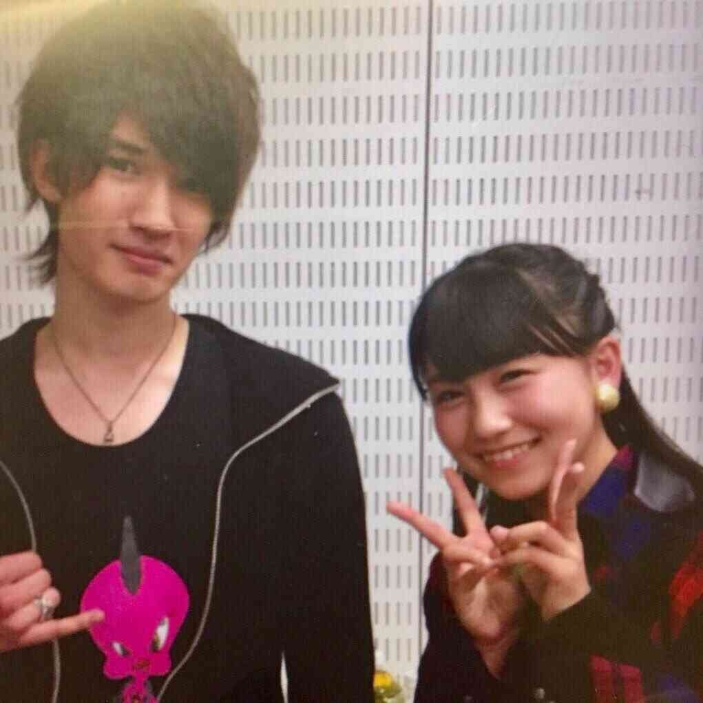 菅田将暉&小松菜奈夫妻も…“コンビニ感覚”で海外移住を目指す芸能人が増えたワケ
