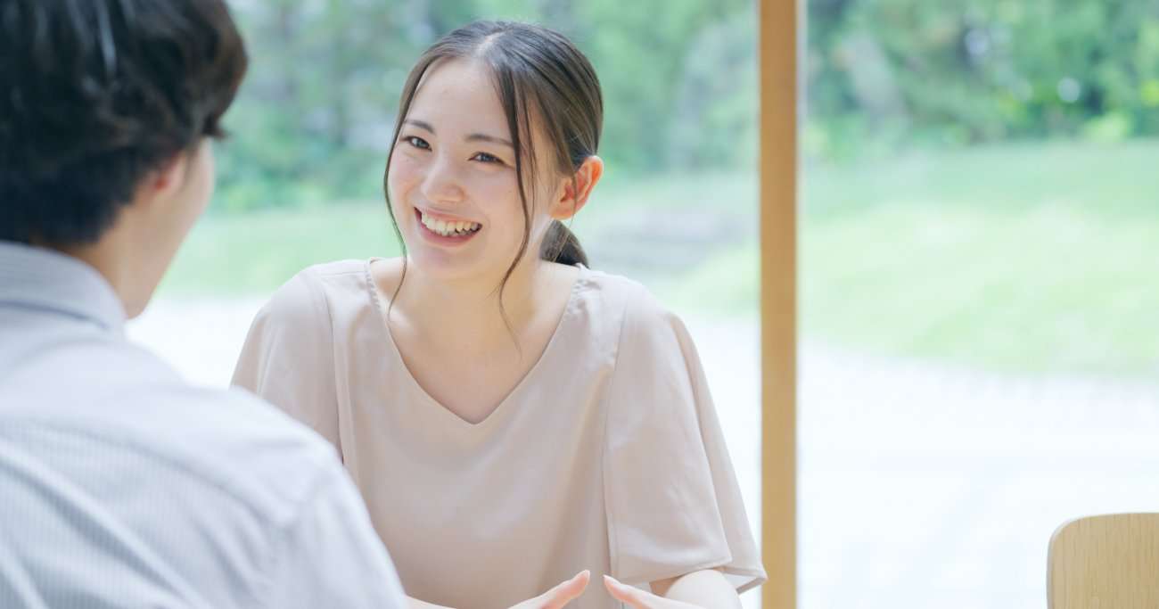 コミュ力の低い人がやってしまいがちな「会話のNG行為」とは？ | おもろい話し方 | ダイヤモンド・オンライン