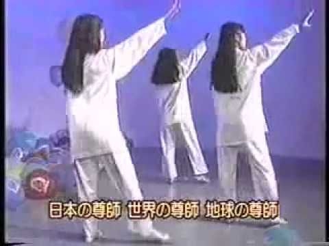 越えてはいけないと思ってる一線