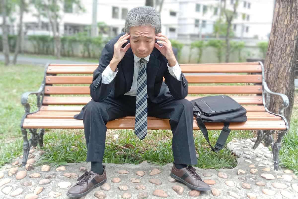 長く勤めても関係なし！「退職金」一律課税案に非難轟轟「働いたら負け」「勤労意欲なくなる」 | Smart FLASH/スマフラ[光文社週刊誌]