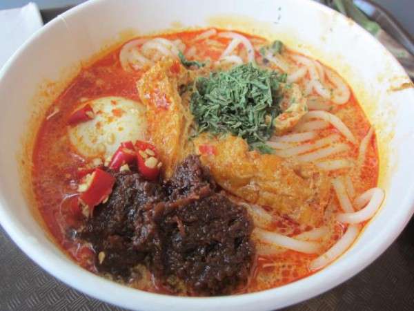 海外旅行で食べた美味しかったもの