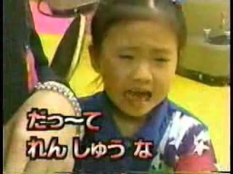 [子供の将来]スポーツだけやってきた人、今人生どうなってますか？