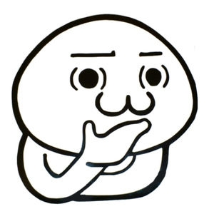 アルバイト加久翔人(20)が女子高生のスカートを切断した理由 | コロナ/2chまとめ