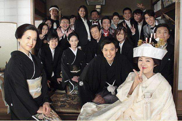 今までで一番好きな朝ドラは?